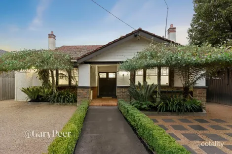 317 Orrong Rd, St Kilda East, VIC 3183