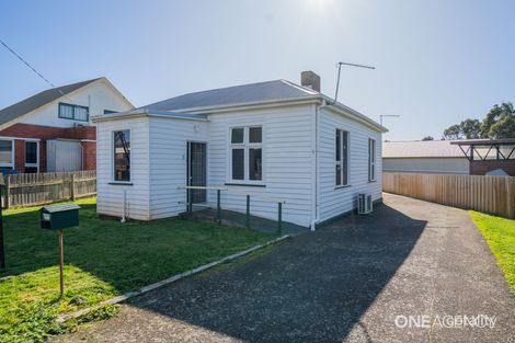 Property photo of 3 Scott Street Upper Burnie TAS 7320