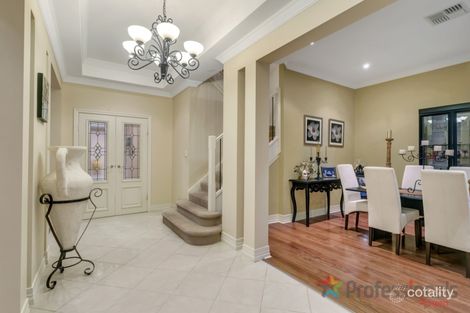 Property photo of 4 Gleeson Crescent Rostrevor SA 5073