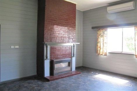 Property photo of 86 Rippon Road Hamilton VIC 3300