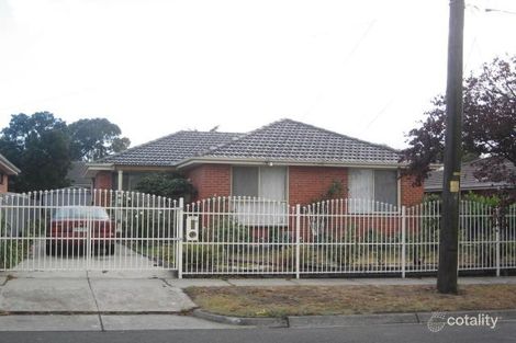 43 Nicole Ave, Dandenong North, VIC 3175