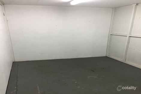 20/5 Hines Rd, O'Connor, WA 6163