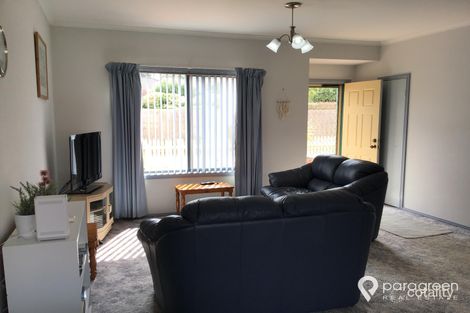 Property photo of 2/45 Pioneer Street Foster VIC 3960