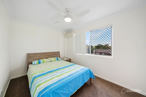 Property photo of 5/39-41 Surman Street East Birkdale QLD 4159