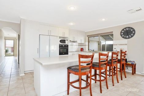 Property photo of 29 Heysen Parade Hayborough SA 5211