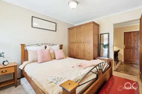 Property photo of 12/5 Mooloola Way West Lakes Shore SA 5020
