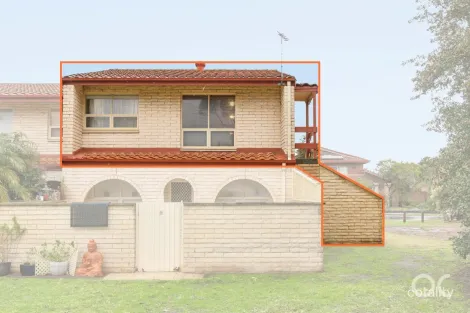 Property photo of 12/5 Mooloola Way West Lakes Shore SA 5020