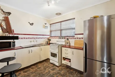 Property photo of 12/5 Mooloola Way West Lakes Shore SA 5020
