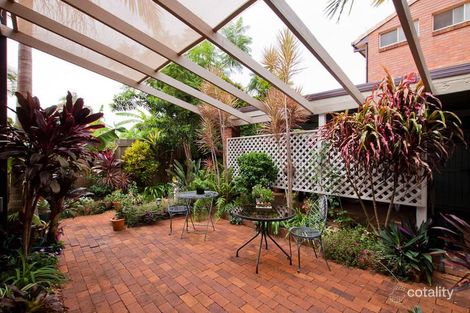 Property photo of 52/164-172 Wellington Street Ormiston QLD 4160