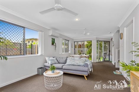 Property photo of 9/20 Robert Street Loganlea QLD 4131