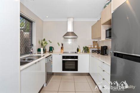 Property photo of 9/20 Robert Street Loganlea QLD 4131