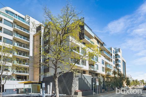 Property photo of 203/78-82 Eastern Road South Melbourne VIC 3205