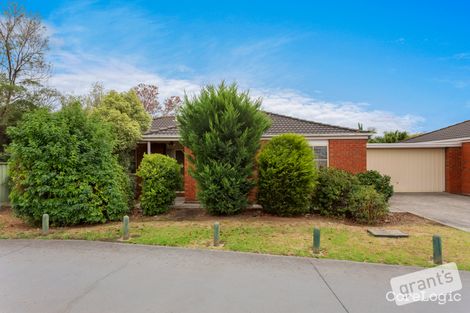 Property photo of 1/40-50 Victoria Road Narre Warren VIC 3805