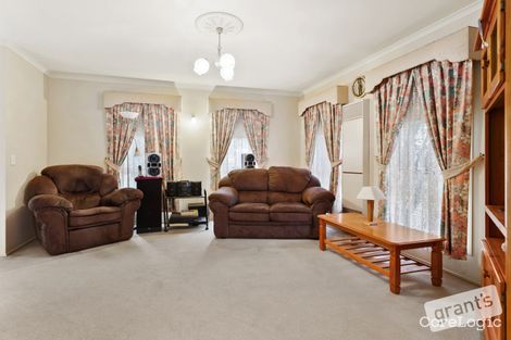 Property photo of 1/40-50 Victoria Road Narre Warren VIC 3805