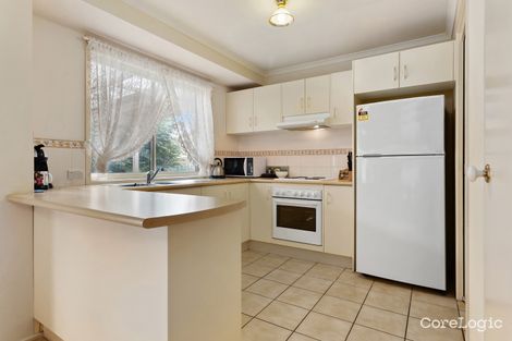 Property photo of 1/40-50 Victoria Road Narre Warren VIC 3805