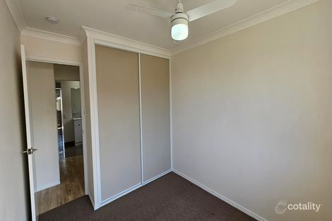 Property photo of 18 Halcyon Drive Wondunna QLD 4655