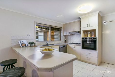 Property photo of 4 Lauren Court Kangaroo Flat VIC 3555