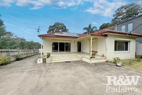 67 Carson St, Panania, NSW 2213