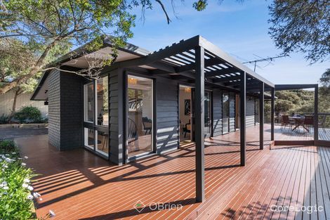 Property photo of 40 Flinders Street Rye VIC 3941