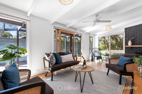 Property photo of 40 Flinders Street Rye VIC 3941