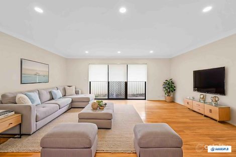 31 Karuah St, Doonside, NSW 2767