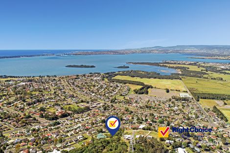 Property photo of 62 Nottingham Street Berkeley NSW 2506