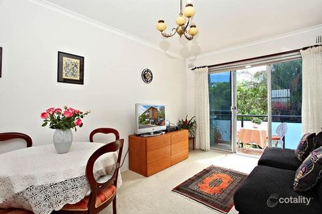 23/98 Petersham Rd, Marrickville, NSW 2204
