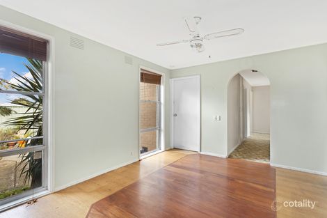 Property photo of 5 Bittern Drive Endeavour Hills VIC 3802