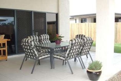 Property photo of 13 Starfish Way Twin Waters QLD 4564