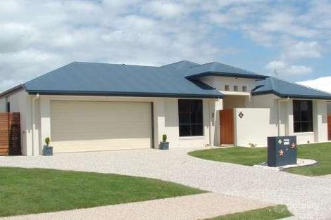 Property photo of 13 Starfish Way Twin Waters QLD 4564