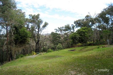 48 Warringah Dr, Chum Creek, VIC 3777