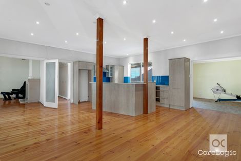 Property photo of 1 Anson Avenue Clapham SA 5062