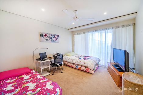 Property photo of 4B/38 Lewis Street Old Bar NSW 2430