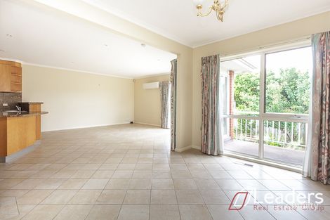 2/15 Charlotte St, Glen Waverley, VIC 3150