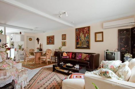 Property photo of 52/164-172 Wellington Street Ormiston QLD 4160