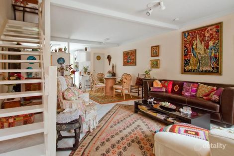 Property photo of 52/164-172 Wellington Street Ormiston QLD 4160