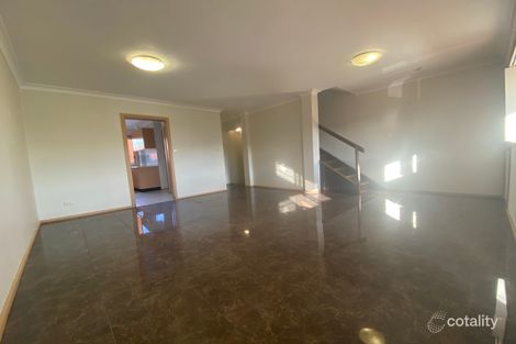 152 Belmore Rd, Riverwood, NSW 2210