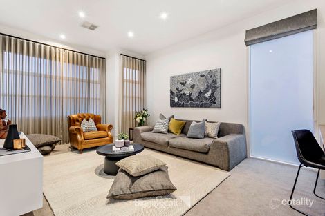 Property photo of 30 Duke Street Richmond VIC 3121