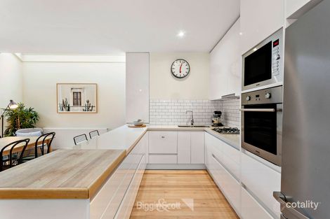 Property photo of 30 Duke Street Richmond VIC 3121