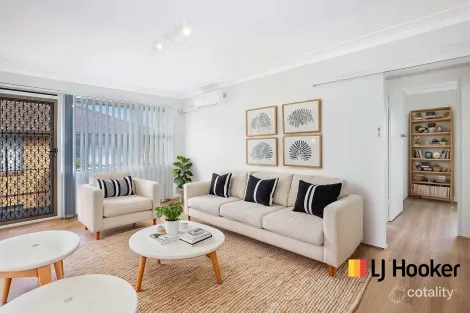 5/31 Alt St, Ashfield, NSW 2131