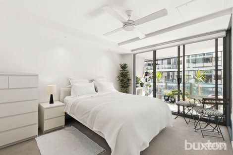 Property photo of 203/78-82 Eastern Road South Melbourne VIC 3205