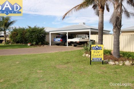 Property photo of 2 Hedges Place Burekup WA 6227