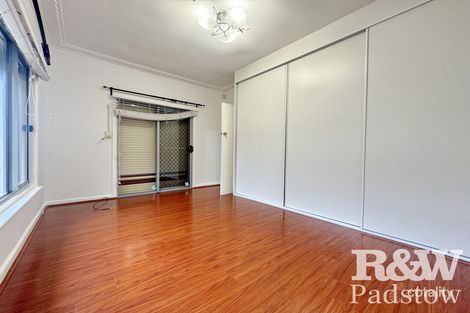 Property photo of 67 Carson Street Panania NSW 2213