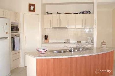 Property photo of 13 Starfish Way Twin Waters QLD 4564