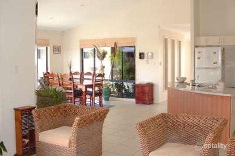 Property photo of 13 Starfish Way Twin Waters QLD 4564