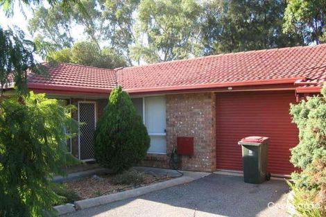 Property photo of 6/3 Hermitage Place Wynn Vale SA 5127