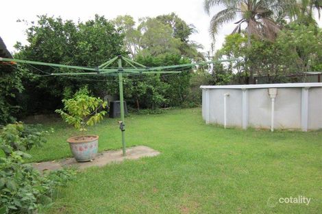 Property photo of 3 Sarah Court Capalaba QLD 4157