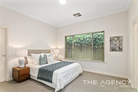 Property photo of 74B Mountjoy Road Nedlands WA 6009