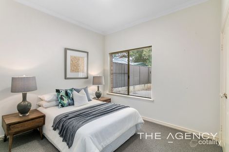 Property photo of 74B Mountjoy Road Nedlands WA 6009