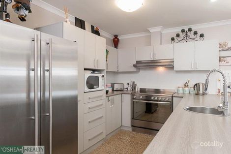 Property photo of 50 Gillett Road Northam WA 6401